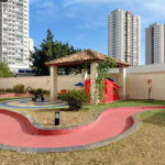 Apartamento à venda com 3 quartos, sendo 1 suíte, em Lapa, São Paulo, SP