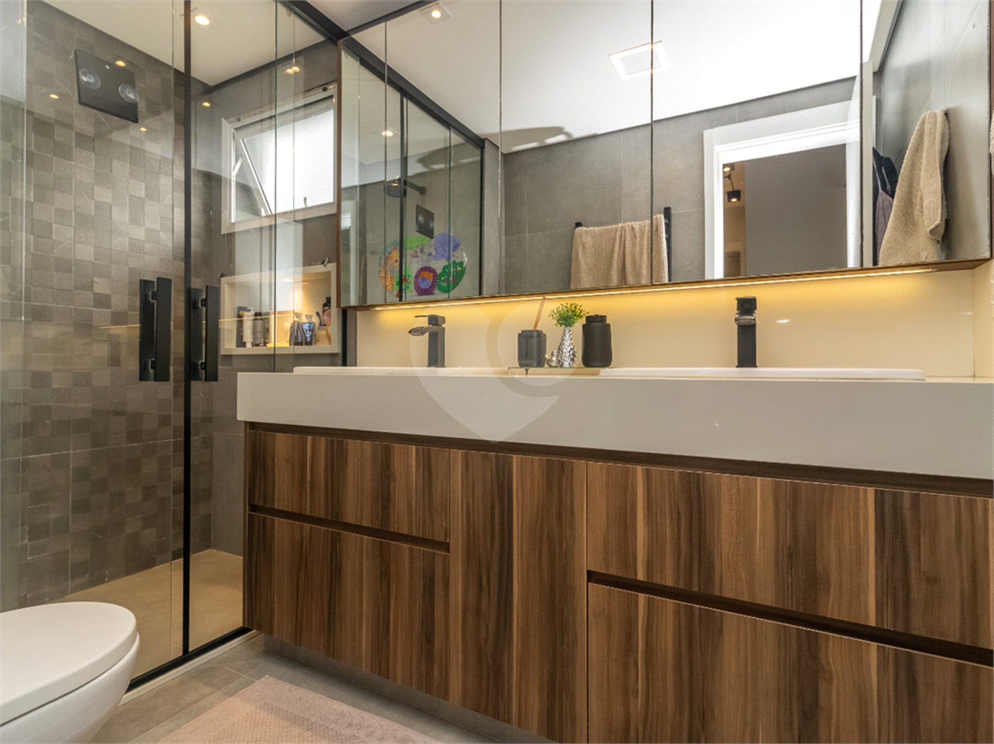 Apartamento para venda em Ipiranga com 3 quartos, sendo 3 suítes , 140m²