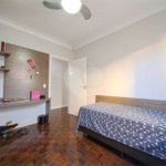 Casa à venda com 3 quartos, sendo 1 suíte, em Vila Trujillo, Sorocaba, SP