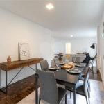 Apartamento à venda com 3 quartos, sendo 1 suíte, em Itaim Bibi, São Paulo, SP