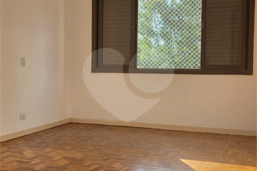 Apartamento para alugar com 3 quartos, sendo 1 suíte, em Santana, São Paulo, SP