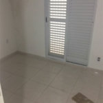 Sobrado à venda com 6 quartos, sendo 4 suítes, em Jardim Ester, São Paulo, SP