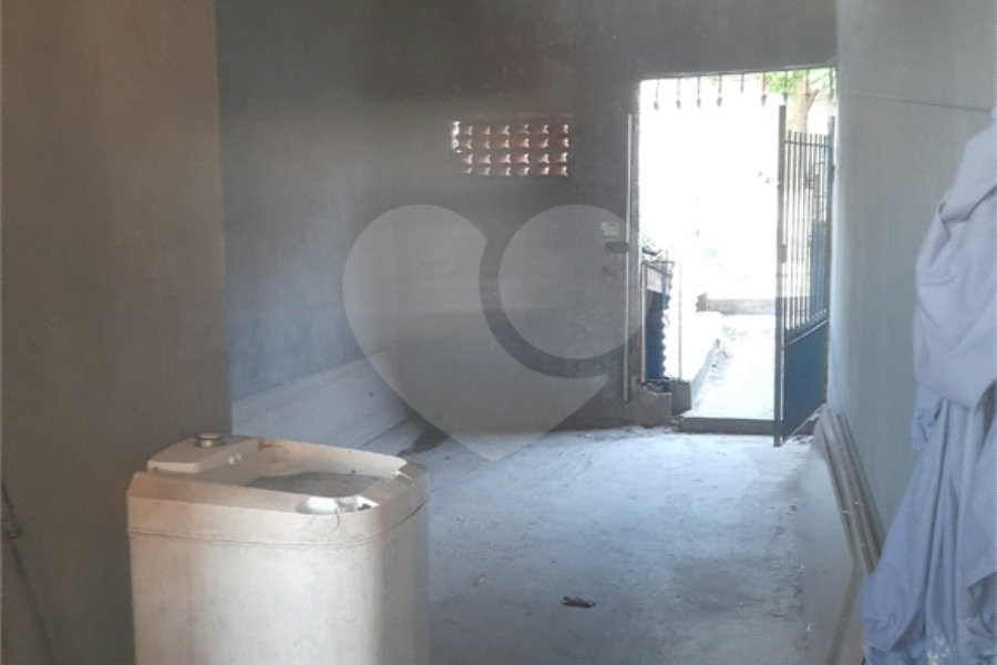 Sobrado à venda com 4 quartos em Tremembé, São Paulo, SP