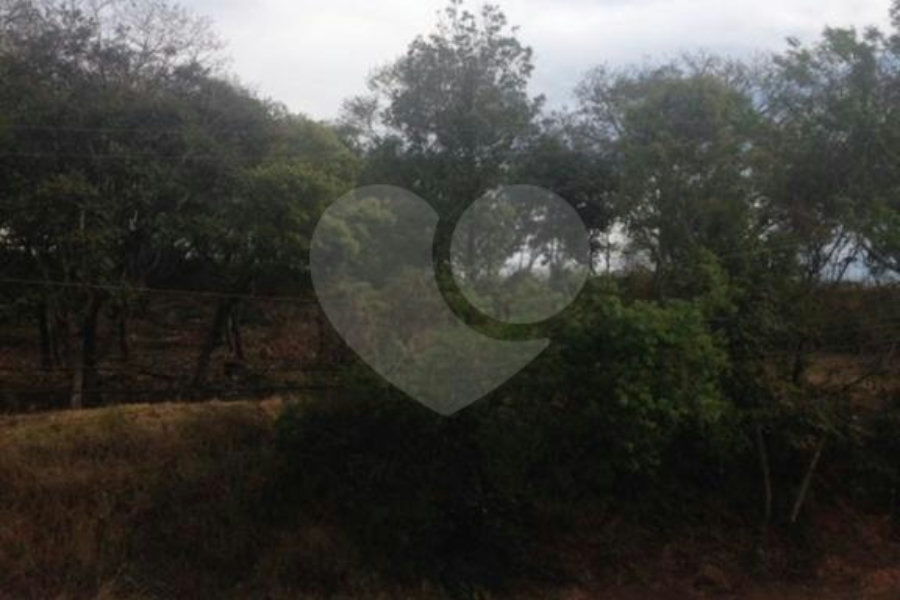 Terreno à venda no condomínio Xxxxxx, São Paulo - SP
