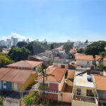Apartamento à venda com 2 quartos em Indianópolis, São Paulo, SP