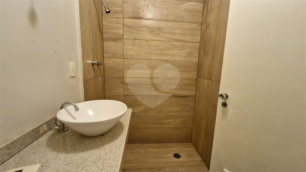 Apartamento à venda com 3 suítes em Tijuca, Rio de Janeiro, RJ