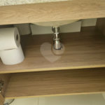 Apartamento à venda com 1 quarto em Vila Clementino, São Paulo, SP