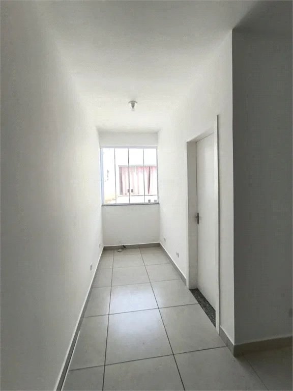 Sala para alugar em Jardim Esmeralda, São Paulo, SP