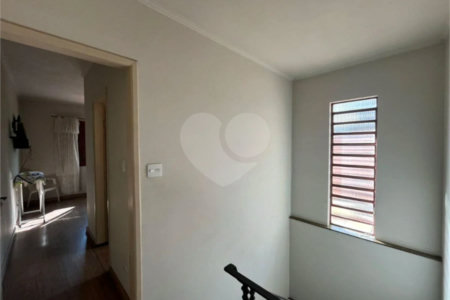 Sobrado à venda com 3 quartos, sendo 1 suíte, em Vila Leopoldina, São Paulo, SP