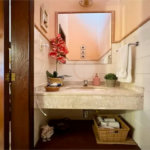 Casa de Vila à venda com 4 quartos, sendo 2 suítes,  em Botafogo, Rio de Janeiro, RJ