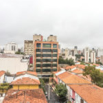 Apartamento à venda com 3 quartos em Vila Mariana, São Paulo, SP
