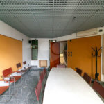 Casa à venda com 8 quartos, sendo 2 suítes, em Indianópolis, São Paulo, SP