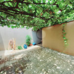 Casa à venda com 3 suítes em Parque dos Lagos, Ribeirão Preto, SP