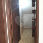 Casa de 3 andares à Venda no Jardim Cardinalli
