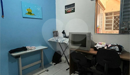Sobrado à venda com 3 quartos, sendo 1 suíte,  em Jardim Regina, Indaiatuba, SP