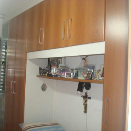 Casa à venda com 12 quartos em Chora Menino, São Paulo, SP