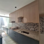 Apartamento à venda com 3 quartos em Tucuruvi, São Paulo, SP