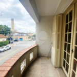 Casa à venda no Ipiranga, 168 m², 3 quartos