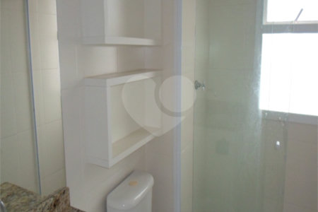 Apartamento para alugar com 2 quartos, sendo 1 suíte, em Parque São Lourenço, Indaiatuba, SP