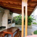 Apartamento à venda com 3 quartos, sendo 1 suíte, em Santana, São Paulo, SP