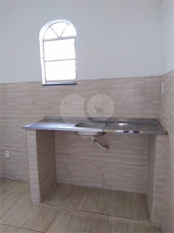 Casa à venda com 3 quartos em Pedra de Guaratiba, Rio de Janeiro, RJ