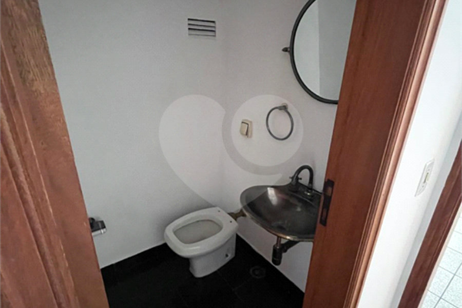 Casa à venda com 3 quartos, sendo 1 suíte, em Jardim São Paulo(zona Norte), São Paulo, SP
