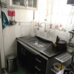 Apartamento à venda com 2 quartos em Jardim São Paulo(zona Norte), São Paulo, SP