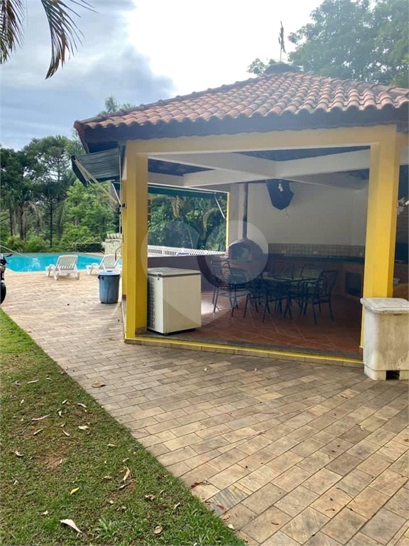 Sítio à venda com 3 quartos, sendo 1 suíte,  em Rio Acima, Mairiporã, SP