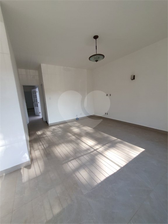Casa Térrea à venda com 4 quartos em Cidade Monções, São Paulo, SP