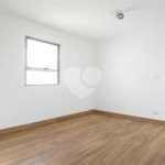 Apartamento à venda com 3 quartos, sendo 1 suíte,  em Cerqueira César, São Paulo, SP