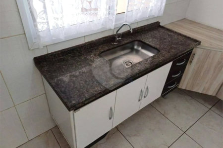 Casa à venda com 3 quartos, sendo 1 suíte, em Bela Vista, Jundiaí, SP