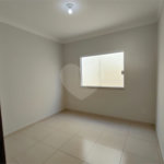 Casa para alugar com 3 quartos, sendo 1 suíte,  em Jardim Itália, Itapetininga, SP