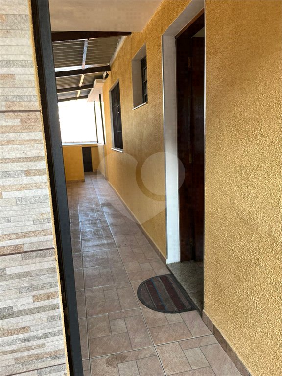 Casa à venda com 3 quartos, sendo 1 suíte,  em Jardim Monte Kemel, São Paulo, SP