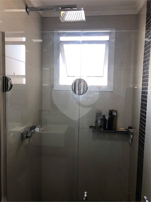 Apartamento à venda com 2 quartos em Pirituba, São Paulo, SP