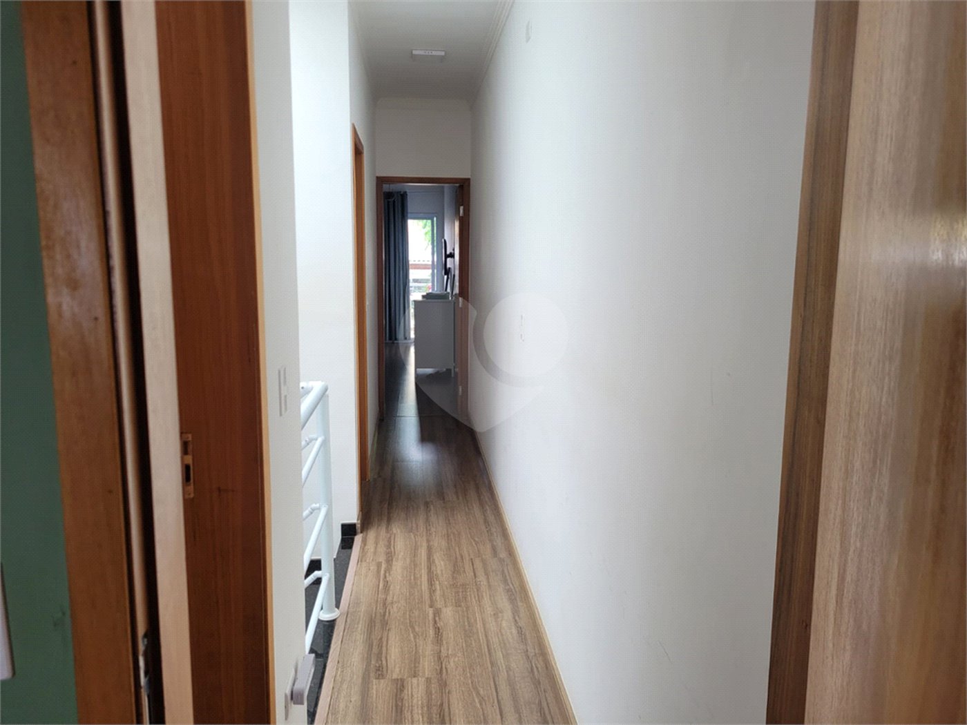 Sobrado à venda com 3 quartos, sendo 1 suíte,  em Vila Marari, São Paulo, SP