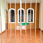Casa Térrea à venda com 2 quartos em Parque Edu Chaves, São Paulo, SP