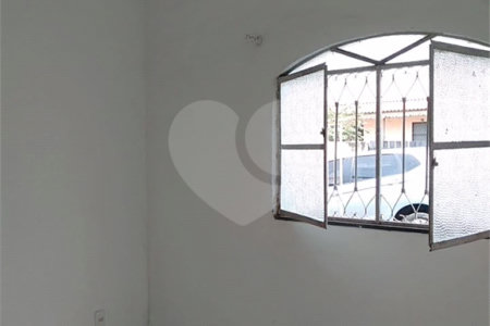 Casa à venda com 3 quartos em Pedra de Guaratiba, Rio de Janeiro, RJ