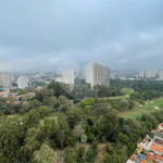 Apartamento à venda com 3 suítes em Vila Sofia, São Paulo, SP