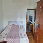 Apartamento à venda com 2 quartos no Centro, São Paulo, SP
