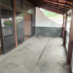 Casa para alugar com 2 quartos em Campo Grande, Rio de Janeiro, RJ