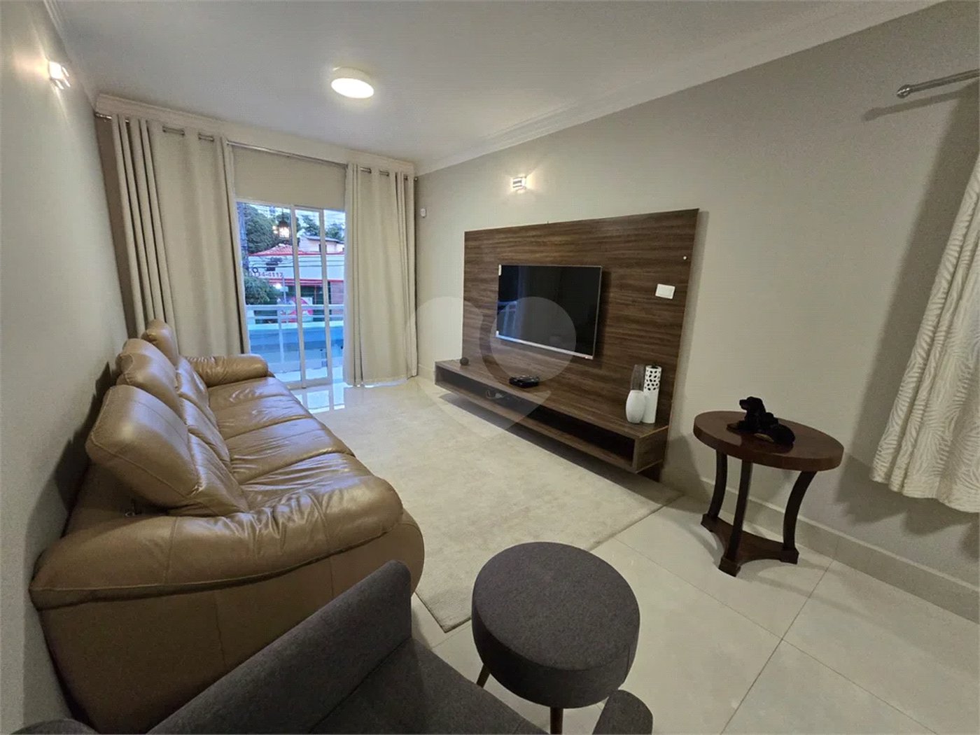 Casa à venda com 3 quartos, sendo 1 suíte, em Santa Teresinha, São Paulo, SP
