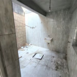 Sobrado à venda com 3 quartos, sendo 1 suíte, em Jardim Umarizal, São Paulo, SP