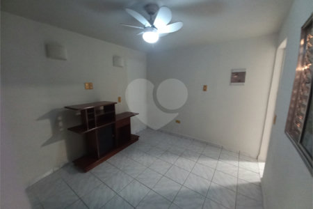 Casa de Vila para alugar com 1 quarto em Jardim Novo Taboão, São Paulo, SP