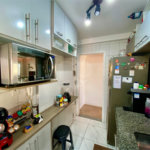 Apartamento à venda com 3 quartos, sendo 1 suíte,  em Saúde, São Paulo, SP