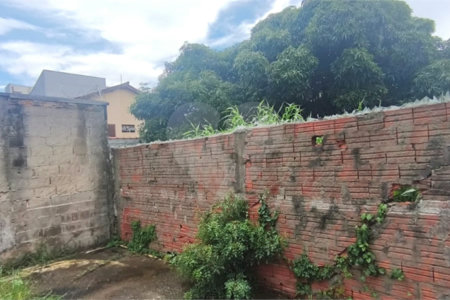 Terreno à venda em Jaçanã, São Paulo, SP