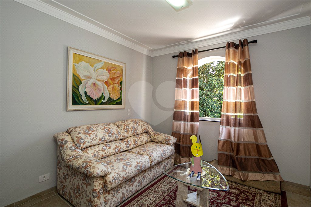 Casa à venda com 4 quartos, sendo 2 suítes,  em Interlagos, São Paulo, SP