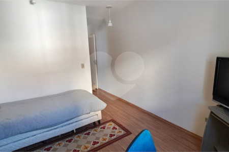 Sobrado à venda com 3 quartos, sendo 2 suítes, em Água Fria, São Paulo, SP