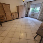Apartamento Residencial à venda, Gonzaga, Santos - AP0836.