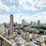 Apartamento à venda com 4 suítes em Santana, São Paulo, SP