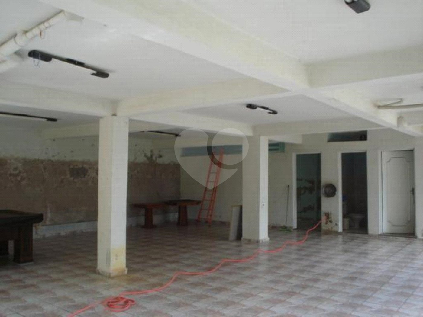 Chácara à venda com 7 quartos em Marambaia, Vinhedo, SP